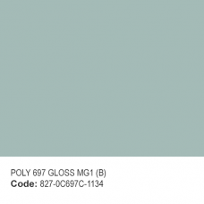 POLY 697 GLOSS MG1 (B)